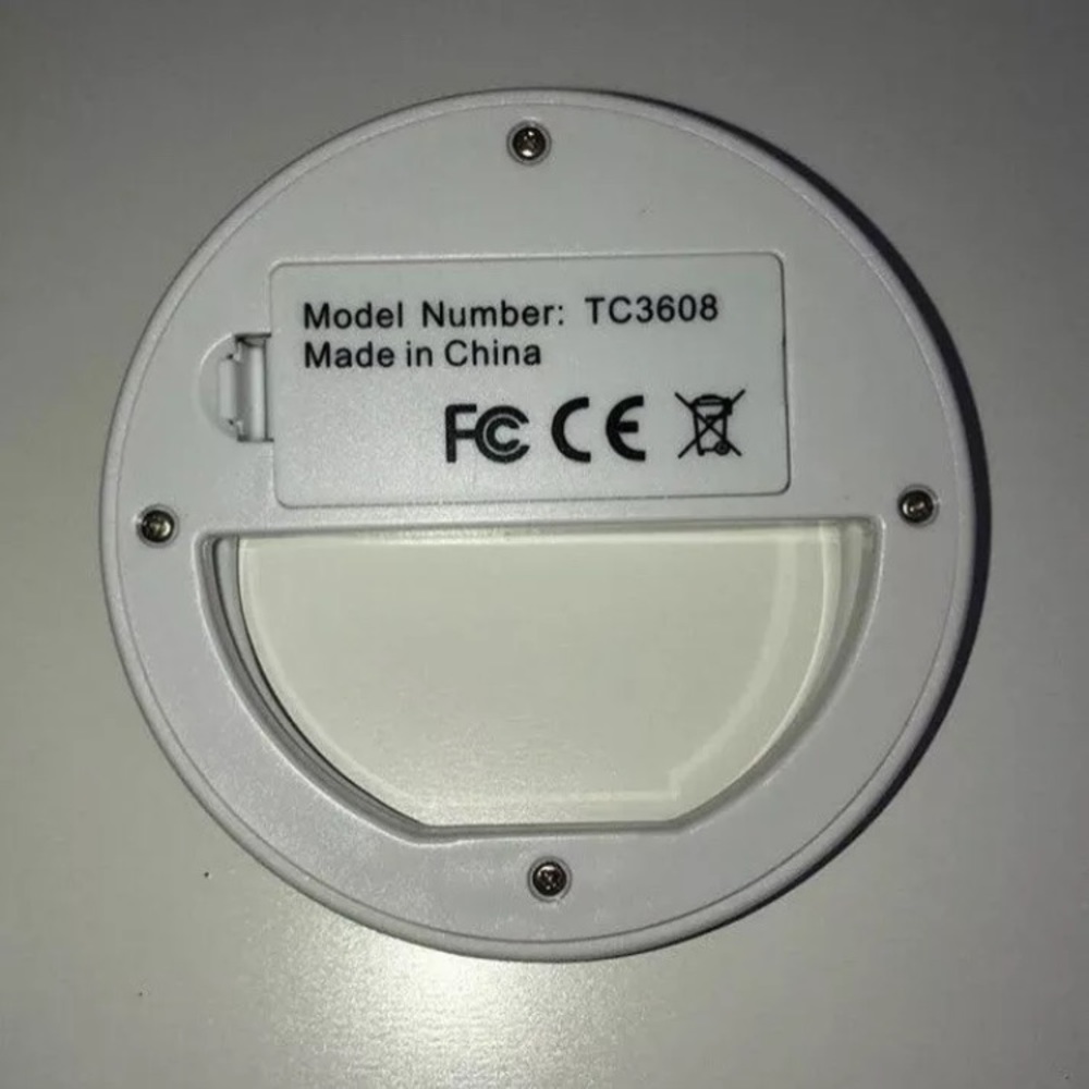 Phone Ringlight - Picture 2 of 3